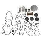 Reparo Valvula Protetora 6 Vias Para Iveco Stralis - K011932006 Reparo Valvula Protetora 6 Vias Para Iveco Stralis - K011932006