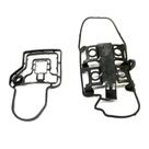 Reparo valvula pwm volvo c/cap.sensora cipec imp **volvo fh-