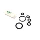 Reparo valvula ranger compativel com: volvo nh-12 / volv