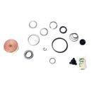 Reparo valvula reguladora pressao 113 rda compativel com: sc
