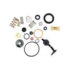 Reparo valvula reguladora pressao mbb compativel com: merced