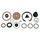 REPARO VALVULA REGULADORA PRESSAO para SCANIA S/K/F/L/R R113