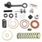 REPARO VALVULA REGULADORA PRESSAO para VW 7120 8120 8150 915 REPARO VALVULA REGULADORA PRESSAO para VW 7120 8120 8150 915