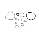 Reparo valvula rele c/retencao sc s-4 compativel com: scania