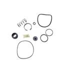 Reparo valvula rele knnor serie 4 (rda) compativel com: scan