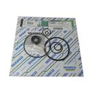 Reparo Valvula Rele MBB Cargo 1418 113 114 2422 3864297044