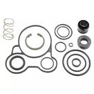 REPARO VALVULA RELE PROPORCIONAL 24V (COMPLETO) para MBB ACT