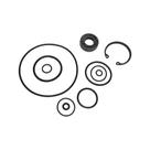 Reparo Valvula Rele T R114 124 Ajuste Pressão QA1070 1405933.