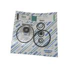 Reparo Valvula Rele T113 T114 R113 R114 9730110042 571196.