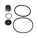 Reparo Valvula Rele Volvo N10 N12 Bendix 1082665
