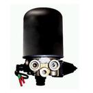 REPARO VALVULA SECADOR APU (COMPLETO) para VW WORKER 8150 91