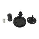 Reparo Valvula Secador Ar Eurotech 450E37 FH12 NH12 42536843 Reparo Valvula Secador Ar Eurotech 450E37 FH12 NH12 42536843