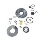 Reparo valvula sens.carga sc s-4 mod.bendix compativel com: