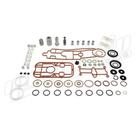 REPARO VALVULA SOLENOIDE SHIFT para VW CONSTELLATION 17330 1