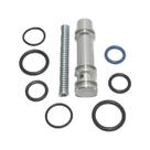 Reparo Valvula Split Volvo FH12 SR1900 13985.