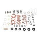 REPARO VALVULA SUSPENSAO ATIVA ECAS para MBB ONIBUS O500 172