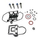 Reparo Valvula Troca Caixa Volvo FH12 D13A Cambio I Shift Solenoide QA2060 22327063REP.