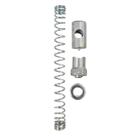 Reparo Varão Freio Titan 125, Titan 150 04 a 13, Pop, Biz Reparo Varão Freio Titan 125, Titan 150 04 a 13, Pop, Biz