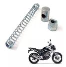 Reparo Varão Freio Traseiro Honda Titan 160 16 Á 22 Trilha Reparo Varão Freio Traseiro Honda Titan 160 16 Á 22 Trilha