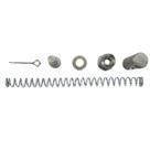 Reparo Varão Vareta Freio Xtz 125 2003 Á 2016 Kit 6 Peças