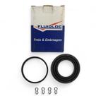 Reparo Ved. Pinça Freio FIAT 147 Fiorino Fluidloc 3002618