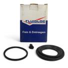 Reparo Ved. Pinça Freio FIAT Uno VW Gol Fluidloc 3002612