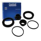 Reparo VedaÇÃO Da PinÇA 3500 Hd, A-20, Bonanza, C-20, D-20, F 1000, Grand Blazer, Silverado, Veraneio