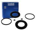 Reparo Vedação da Pinça Carajas 1988/1994 Kombi 1980/2012 (Controil C1430)