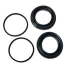 Reparo vedação de pinça f4000 1999 em diante pinça 54mm - 59721 - c1599