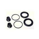 Reparo vedacao pinca 709/710 lo 814 912 1114 c1526 0004216686