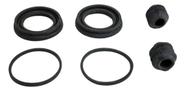 Reparo Vedacão Pinca Freio F250 F350 F4000 1998/... 4x2 4x4