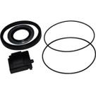 Reparo Vedações Partida compativel M W M Mitsu bishi Vw VOLV Fh 85013089