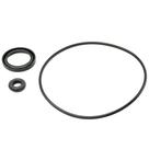 Reparo Vedadora do Motor de Partida Bosch KB - Edanti - ED0241A Reparo Vedadora do Motor de Partida Bosch KB - Edanti - ED0241A