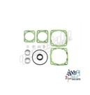 Reparo Virabrequim Compressor Ar Mb Qa1780b