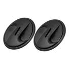 Reparo Viseira Capacete Pro Tork New Liberty 4 788 Evolution Preto