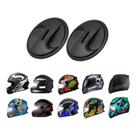 Reparo Viseira Capacete Pro Tork R8 Evolution 788 3G até G6 New Kids