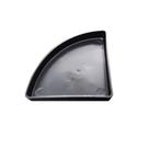 Reparo Zanclus Base do Filtro FBM 155/95