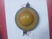 Reparos drives