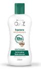 Repel.oaz 10h 200ml