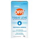 Repel off gel hidratante - 366254