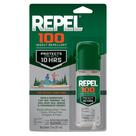 Repel repelente de insetos spray pump 29 ml pacote com 6 Repel repelente de insetos spray pump 29 ml pacote com 6