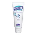 Repele gel repelente profissional mavaro 100g Repele gel repelente profissional mavaro 100g