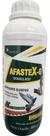 Repele Morcego E Pombo Afaste Granulado 480g Labgard