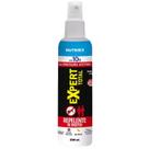 Repelente 10 Horas Proteção Insetos Mosquito Spray Nutriex