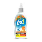 Repelente 100ml spray adulto crivi