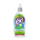 Repelente 100ml spray kids crivial