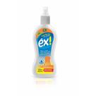Repelente 200ml spray adulto crivialli
