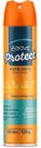 Repelente above al protect aerosol lt 150ml