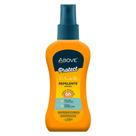 Repelente Above Protect Spray 200ml