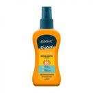 Repelente above spray 200ml